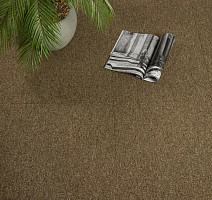 Ruscarpettiles Parma 42 фото 12 | FLOORDEALER